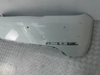 5C5807421D Бампер задний Volkswagen Beetle 1 Арт AL12945181678, вид 3