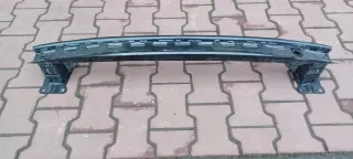 81A807309A,81A807309 Усилитель бампера Audi Q2 Арт AL12946143737, вид 2
