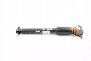 6860740 Амортизатор задний правый BMW 2 F22/F23 Арт AL12949156425_2, вид 1