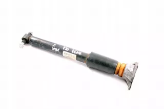 6860740 Амортизатор задний правый BMW 2 F22/F23 Арт AL12949156425_2, вид 3