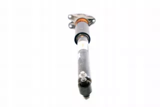 6860740 Амортизатор задний правый BMW 2 F22/F23 Арт AL12949156425_2, вид 8
