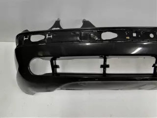 A2088850525 Бампер передний Mercedes CLK W208 Арт AL12949579126, вид 3