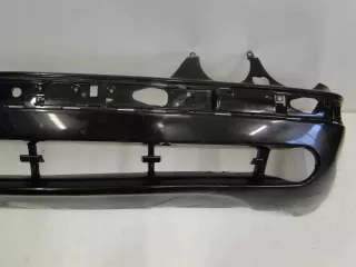 A2088850525 Бампер передний Mercedes CLK W208 Арт AL12949579126, вид 4