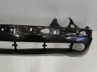 A2088850525 Бампер передний Mercedes CLK W208 Арт AL12949579126, вид 7