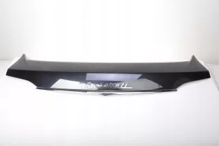 670042733 Бленда под номер Maserati Levante Арт AL12949793208, вид 1