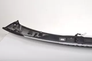 670042733 Бленда под номер Maserati Levante Арт AL12949793208, вид 13