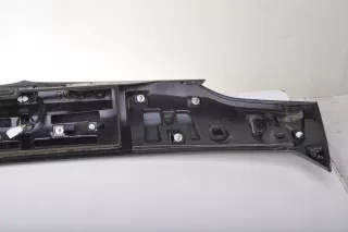 670042733 Бленда под номер Maserati Levante Арт AL12949793208, вид 14