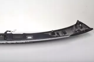 670042733 Бленда под номер Maserati Levante Арт AL12949793208, вид 5