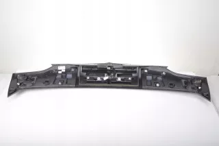 670042733 Бленда под номер Maserati Levante Арт AL12949793208, вид 6