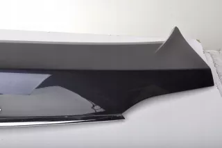 670042733 Бленда под номер Maserati Levante Арт AL12949793208, вид 9