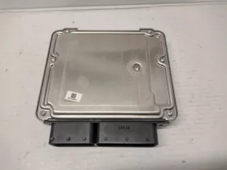  Блок управления двигателем BMW 1 F20/F21 Арт AL12951095747_3, вид 2