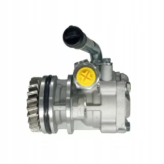 4901520 Насос ГУР Volkswagen Transporter T5 Арт AL12951195073_2, вид 1