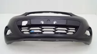 620223HN0A Бампер передний Nissan Micra K13 Арт AL12951494014, вид 2