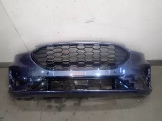 LV4B-17F003-S Бампер передний Ford Kuga 3 Арт AL12956802580, вид 1