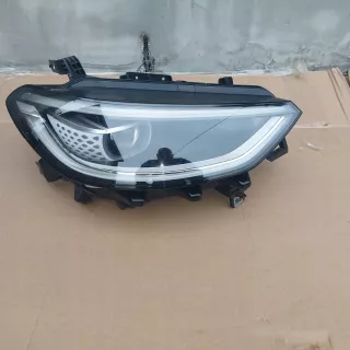 10B941036B Фара передняя (комплект) Volkswagen ID3 Арт AL12975409370, вид 1