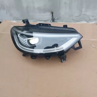 10B941036B Фара передняя (комплект) Volkswagen ID3 Арт AL12975409370, вид 2