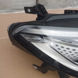 10B941036B Фара передняя (комплект) Volkswagen ID3 Арт AL12975409370, вид 3