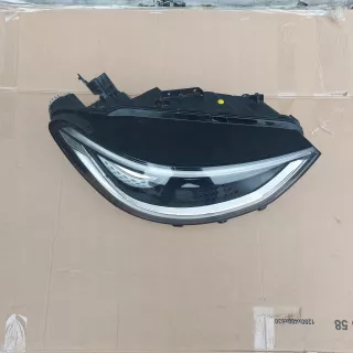 10B941036B Фара передняя (комплект) Volkswagen ID3 Арт AL12975409370, вид 4