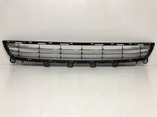 51117294475 Бампер передний BMW X5 F15 Арт AL12977433502, вид 1