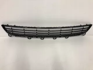 51117294475 Бампер передний BMW X5 F15 Арт AL12977433502, вид 2