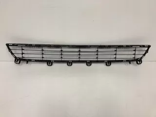 51117294475 Бампер передний BMW X5 F15 Арт AL12977433502, вид 3