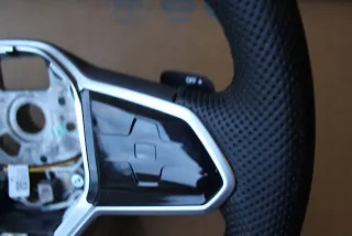 5H0419089JK Рулевое колесо Volkswagen Golf 5 Арт AL12977492126, вид 5
