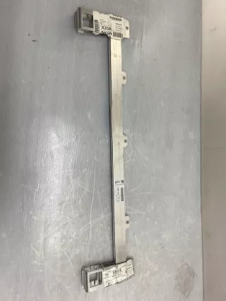 7301605 Балка под радиатор BMW X1 F48 Арт AL12980770273, вид 1