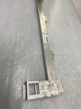 7301605 Балка под радиатор BMW X1 F48 Арт AL12980770273, вид 3