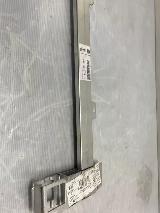 7301605 Балка под радиатор BMW X1 F48 Арт AL12980770273, вид 4