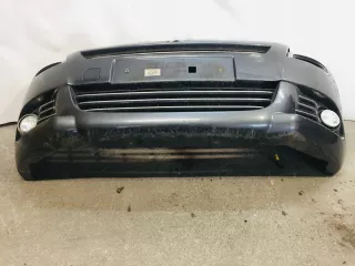  Бампер передний Peugeot 5008 Арт AL12982232145, вид 2