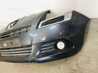  Бампер передний Peugeot 5008 Арт AL12982232145, вид 5