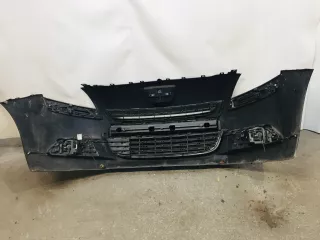  Бампер передний Peugeot 5008 Арт AL12982232145, вид 10