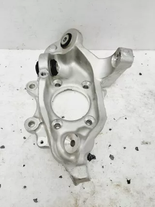 A2052800 Кулак задний правый Mercedes C W205 Арт AL12983137150, вид 2