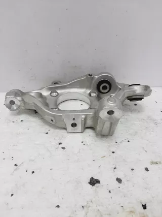 A2052800 Кулак задний правый Mercedes C W205 Арт AL12983137150, вид 3
