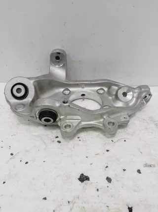 A2052800 Кулак задний правый Mercedes C W205 Арт AL12983137150, вид 4