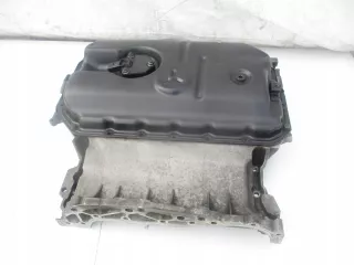  Поддон Audi A6 C7 (S6,RS6) Арт AL12984252645_2, вид 2
