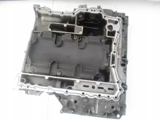  Поддон Audi A6 C7 (S6,RS6) Арт AL12984252645_2, вид 3