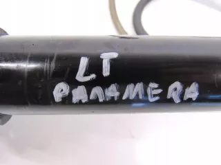 97033161102,12987863182 Кулак задний левый Porsche Panamera 970 Арт AL12987863182, вид 5