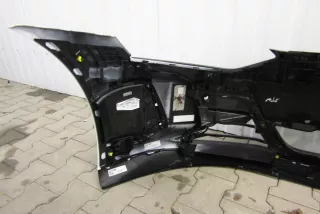 4J807221A,HCU Бампер передний Audi E-Tron Арт AL12987907990, вид 12