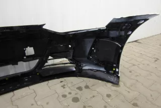 4J807221A,HCU Бампер передний Audi E-Tron Арт AL12987907990, вид 13