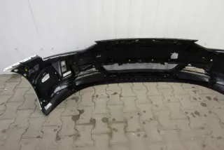 4J807221A,HCU Бампер передний Audi E-Tron Арт AL12987907990, вид 9