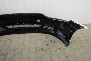 4J807221A,HCU Бампер передний Audi E-Tron Арт AL12987907990, вид 10