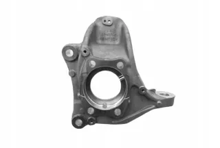 44070724701 Кулак поворотный передний левый Volkswagen Passat CC Арт AL12988151666_2, вид 1