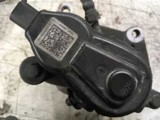 664GN064 Суппорт тормозной задний правый Audi A6 C7 (S6,RS6) Арт AL12988284590, вид 3