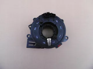 61318376443 Шлейф руля  BMW 3 E46 Арт AL12988533126, вид 1