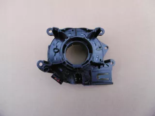 61318376443 Шлейф руля  BMW 3 E46 Арт AL12988533126, вид 2