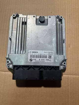 GREGTHR54654654 Блок управления (другие) BMW 3 F30/F31/GT F34 Арт AL12988778835, вид 1