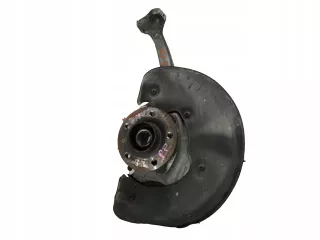 4G0407242E Кулак поворотный передний правый Audi A6 Allroad C7 Арт AL12988810696, вид 1