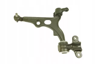G6-516 Рычаг передний левый Peugeot Expert 3 Арт AL12992005675