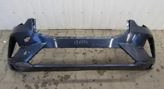 32296892,HCU Бампер передний Volvo XC90 1 restailing Арт AL12992660982, вид 1